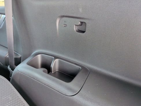 New 2026 GMC Acadia Denali w/ Super Cruise Package image 43