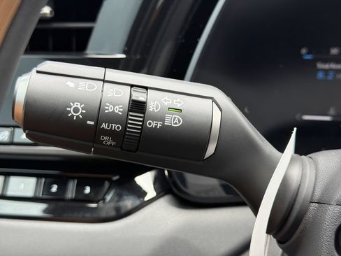 New 2026 Lexus RX 350 Premium Plus AWD/4WD image 28