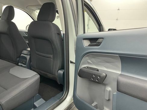 Used 2023 Ford Maverick XL FWD image 30