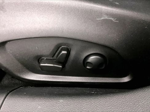 Used 2022 Jeep Compass High Altitude image 33