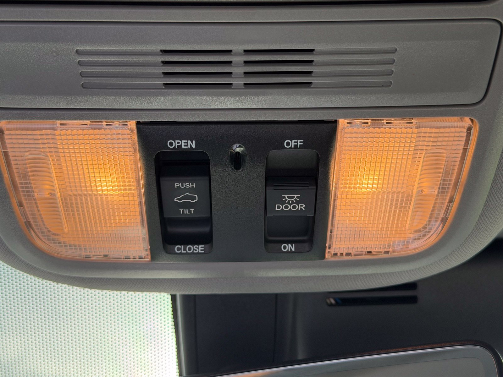 Used 2019 Honda Pilot EX-L image 25