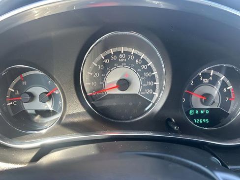 Used 2013 Chrysler 200 LX FWD image 15