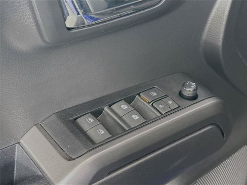 Certified 2023 Toyota Tacoma TRD Sport w/ Advanced Technology Package AWD/4WD image 32