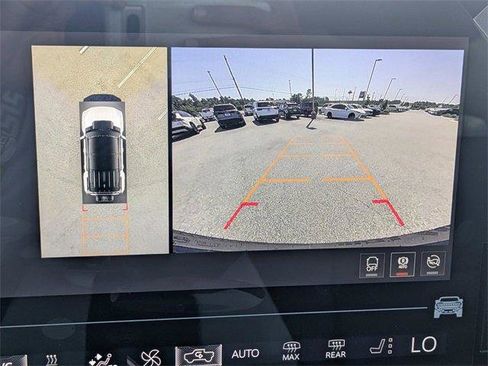 New 2026 GMC Hummer EV 2X w/ LPO, Sport Package image 24