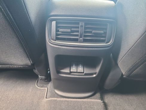 Used 2021 Honda CR-V EX image 37