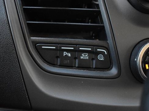 Used 2020 Ford Transit 350 XLT image 24