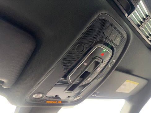 Used 2019 Audi A4 2.0T Premium Plus w/ Premium Plus Package image 76