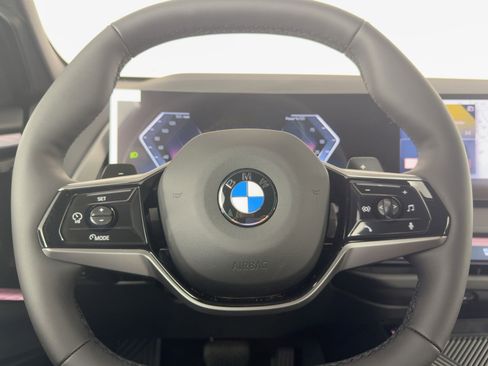 New 2026 BMW X3 xDrive30 w/ Premium Package image 15