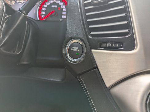 Used 2016 GMC Yukon Denali image 20