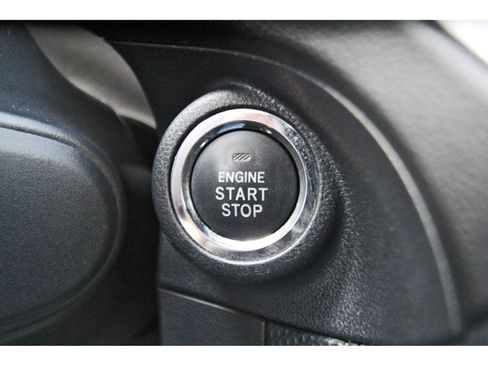 Certified 2023 Subaru Forester Touring AWD/4WD image 19