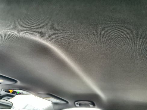 New 2026 Buick Envista Sport Touring w/ Convenience I Package image 19