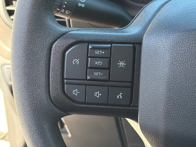 Used 2026 Ford F150 XL AWD/4WD image 25