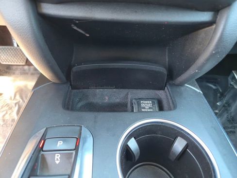 Used 2020 Acura MDX FWD w/ Technology Package image 10