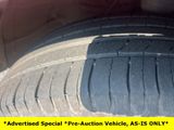 Used 2007 Hyundai Santa Fe SE image 3