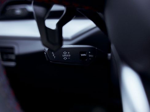 Used 2021 Lamborghini Urus image 57