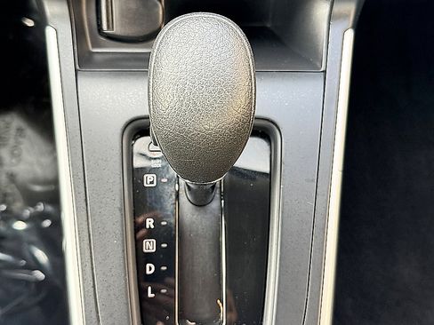 Used 2019 Nissan Sentra S FWD image 28