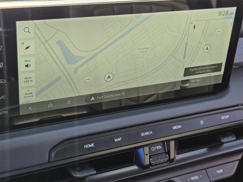 New 2027 Kia Telluride SX Prestige X-Pro image 14