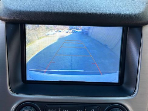 Used 2019 GMC Yukon Denali w/ Denali Ultimate Package image 31