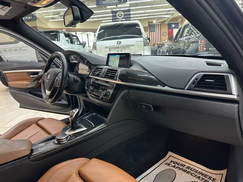 Used 2016 BMW 328i 328i SULEV image 40