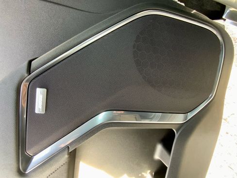 New 2026 GMC Sierra 1500 Elevation image 60