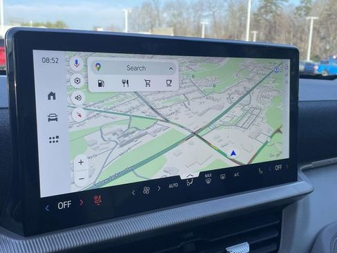 New 2026 Ford Explorer Active w/ Active Comfort Package image 27