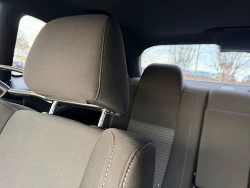 Used 2023 Dodge Challenger R/T w/ Shaker Package image 18