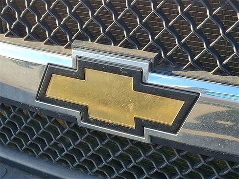 Used 2021 Chevrolet Express 3500 w/ Power Convenience Package image 12