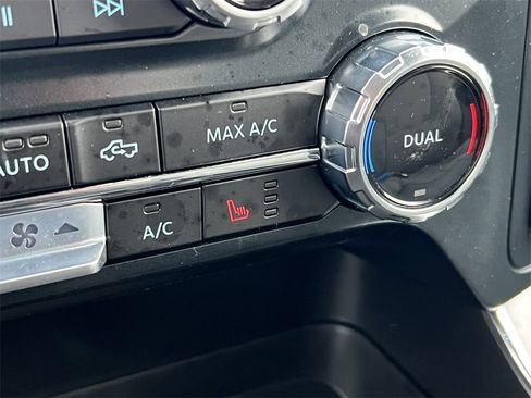 Used 2025 Ford F150 XLT w/ Equipment Group 302A MID image 27