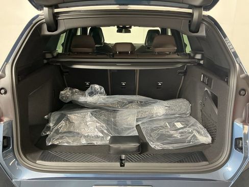 New 2026 BMW X3 xDrive30 w/ Premium Package image 28