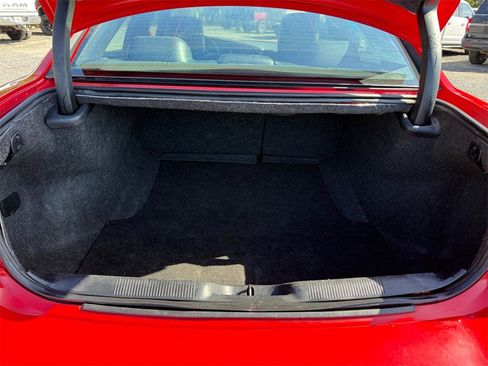 Used 2014 Dodge Charger R/T image 28