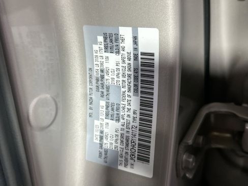 Used 2024 MAZDA CX-90 Plug-In Hybrid w/ Premium Pkg image 38