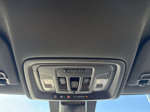 Used 2022 Chevrolet Silverado 3500 High Country w/ Z71 Off-Road Package image 26