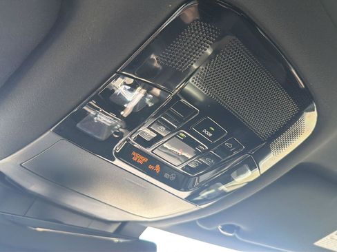 Used 2023 Lexus RX 350 FWD w/ Cold Area Package image 30
