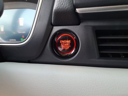 New 2026 Honda Passport RTL image 15