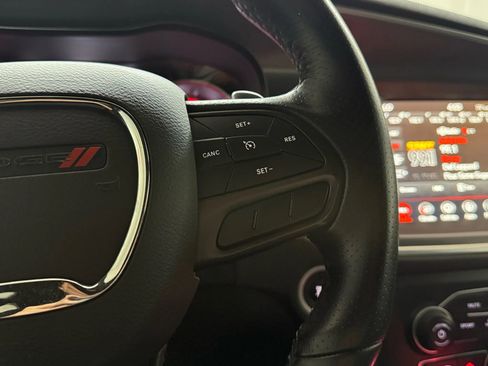 Used 2022 Dodge Charger R/T image 22