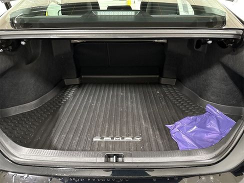 Used 2026 Toyota Camry XLE image 23