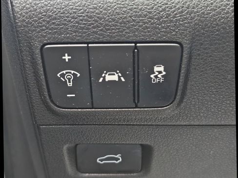 Used 2021 Kia K5 GT-Line image 18