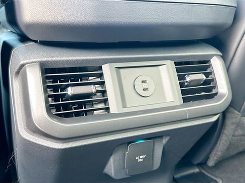 New 2026 Ford F150 Tremor AWD/4WD image 18