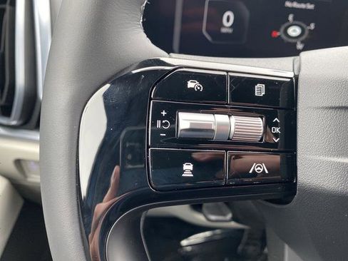 New 2026 Kia Sorento SX Prestige AWD/4WD image 33