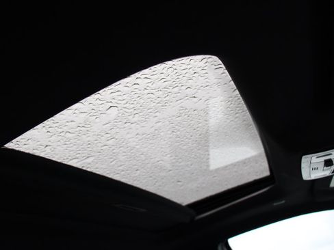 Used 2021 Toyota Tacoma TRD Sport w/ TRD Premium Sport Package image 23