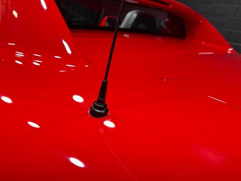 Used 1992 Dodge Viper RT/10 image 48