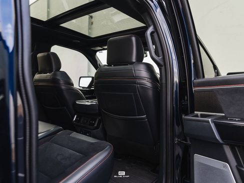 Used 2024 Ford F150 Raptor w/ Equipment Group 803A Raptor R image 33