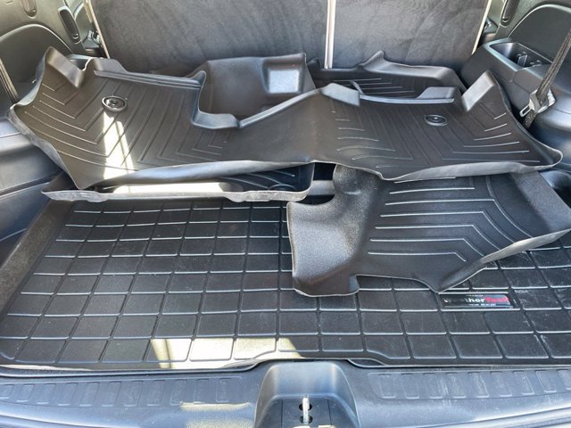 Used 2016 Honda Pilot EX-L image 22