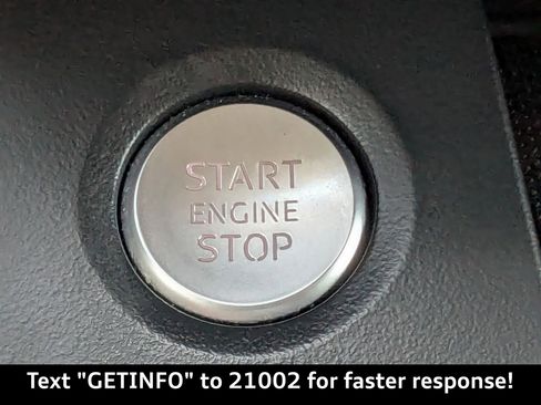 Certified 2023 Audi Q5 2.0T Prestige w/ Prestige Package image 40