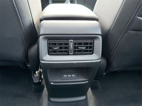 Certified 2026 Honda CR-V EX-L image 23