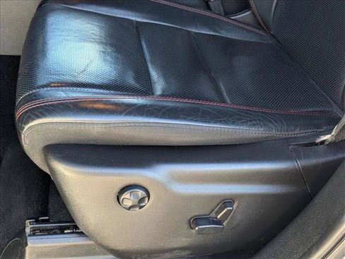 Used 2024 Dodge Durango GT image 17