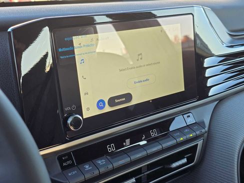 Certified 2026 Toyota Camry SE image 31