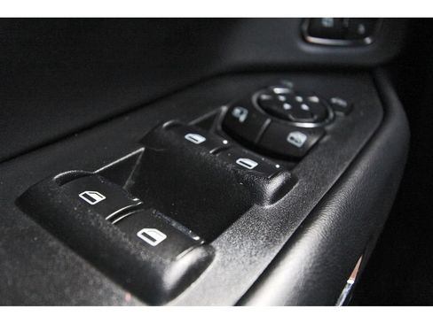Used 2019 Ford Expedition Max Platinum RWD image 20