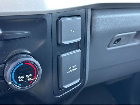 New 2026 Ford F350 XL w/ STX Appearance Package image 26