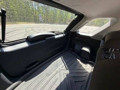 Used 2010 Kia Sportage LX image 13